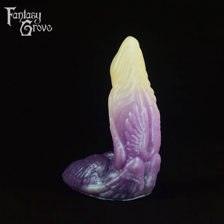 Small Az 00-30 Soft Firmness