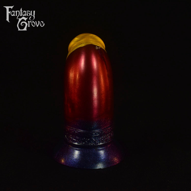 WHOOPS! Small Equinox 00-45 Medium Firmness