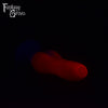 Large Midnight Hour 00-31 Soft Firmness