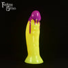 Extra Large Daybreak 00-50 Medium Firmness