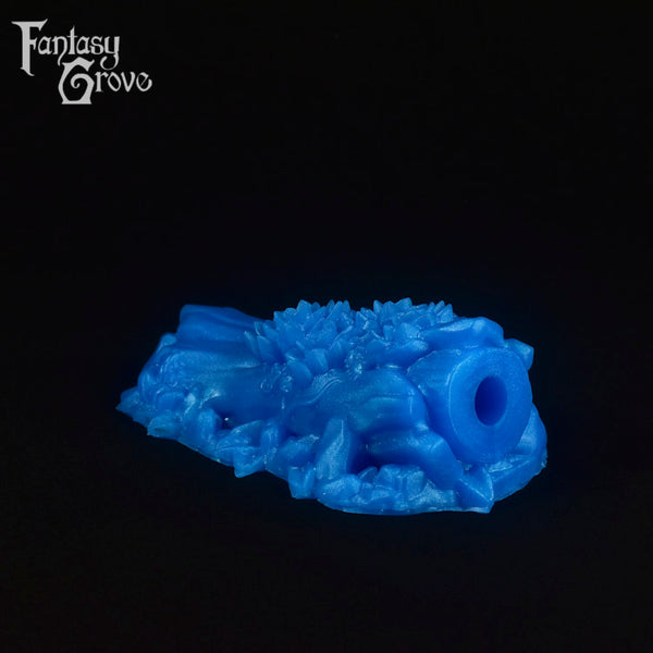 Dryad's Touch 00-30 Soft Firmness