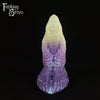 Small Az 00-30 Soft Firmness