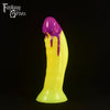 Extra Large Daybreak 00-50 Medium Firmness