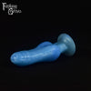 Small Midnight Hour 00-20 Super Soft Firmness