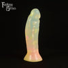Large Daybreak Split Firmness