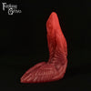 Small Az 00-30 Soft Firmness