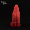 Small Az 00-30 Soft Firmness