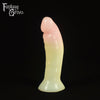 Small Daybreak 00-30 Soft Firmness