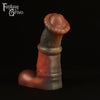 Medium Utun 00-30 Soft Firmness