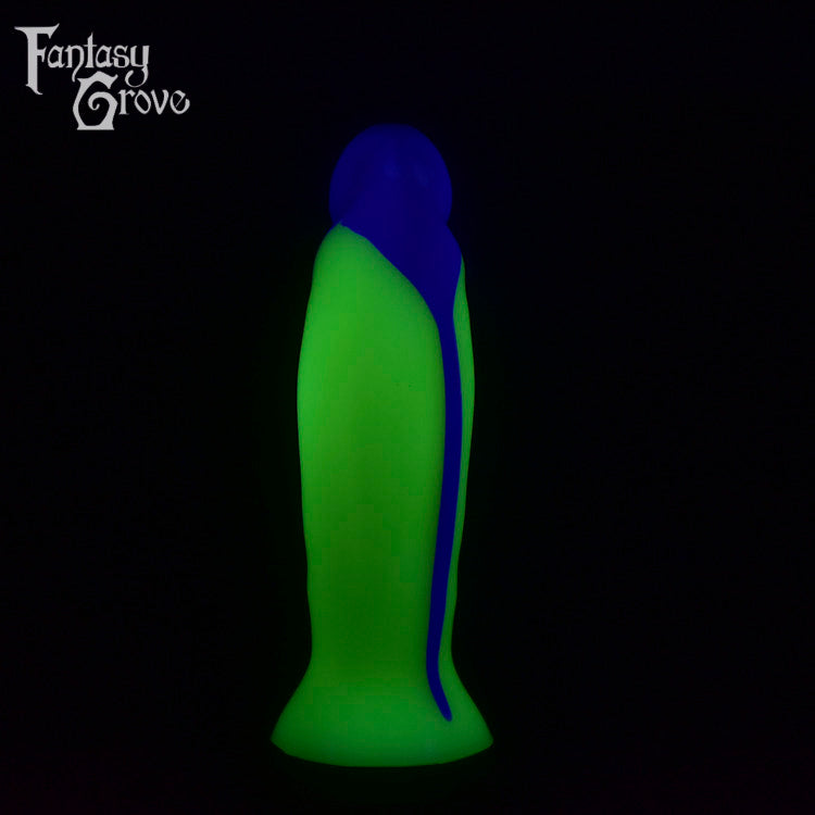 Extra Large Daybreak 00-50 Medium Firmness