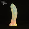 Large Daybreak Split Firmness
