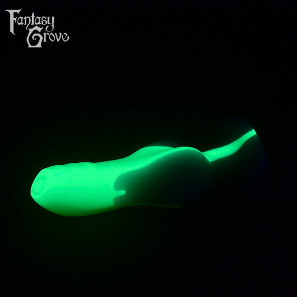 Large Midnight Hour 00-30 Soft Firmness
