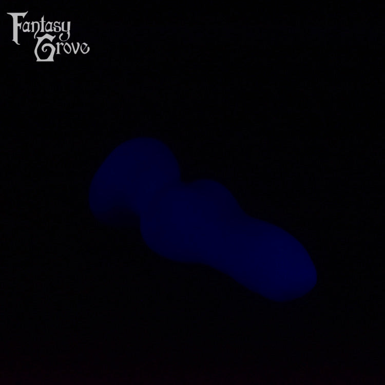 Small Midnight Hour 00-20 Super Soft Firmness