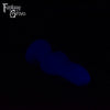 Small Midnight Hour 00-20 Super Soft Firmness