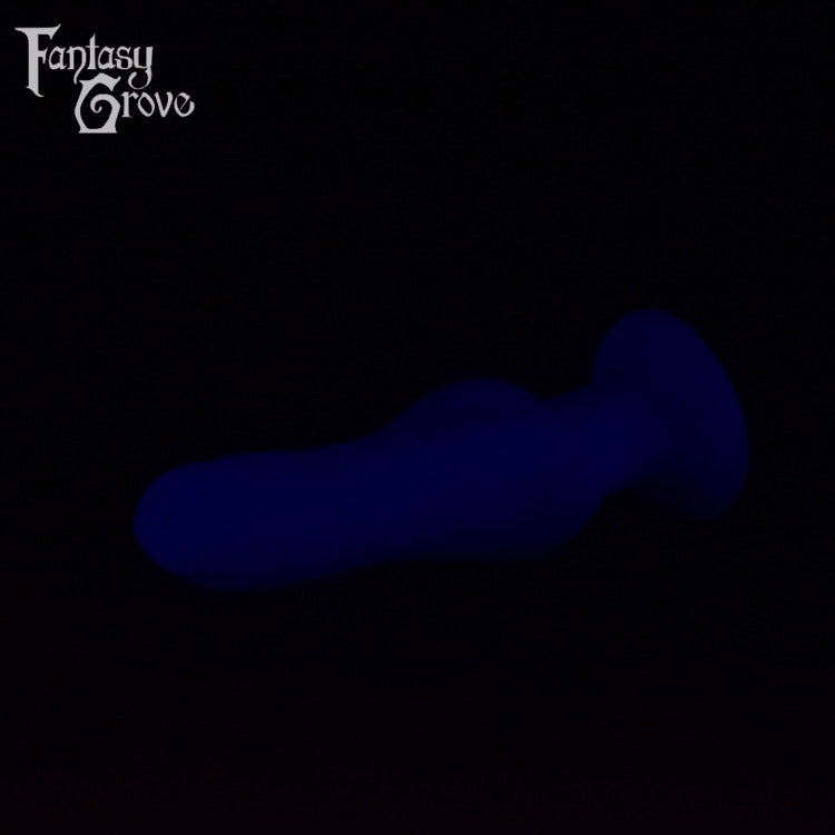 Small Midnight Hour 00-20 Super Soft Firmness