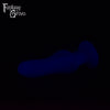 Small Midnight Hour 00-20 Super Soft Firmness