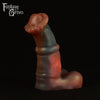 Medium Utun 00-30 Soft Firmness