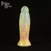 Large Daybreak Split Firmness