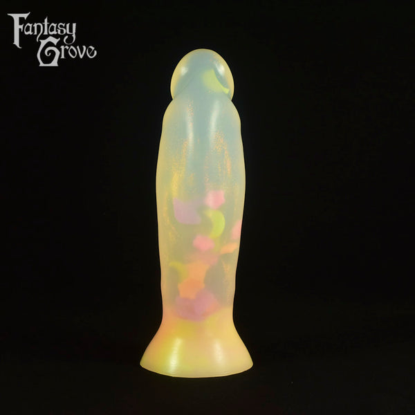 Large Daybreak Split Firmness