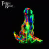 Small Changeling 00-50 Medium Firmness