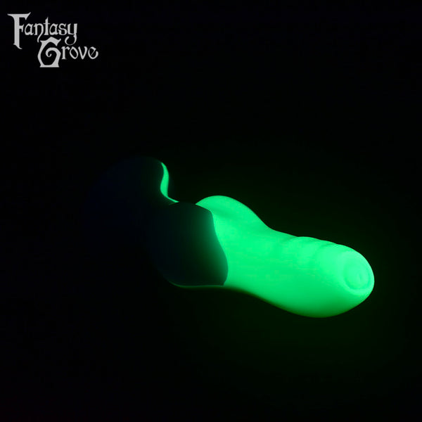 Large Midnight Hour 00-30 Soft Firmness