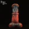 Medium Utun 00-30 Soft Firmness