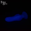 Small Midnight Hour 00-20 Super Soft Firmness