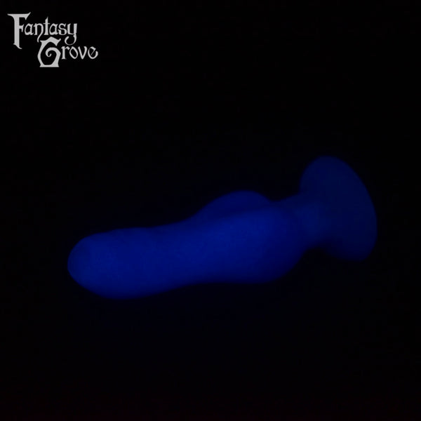 Small Midnight Hour 00-20 Super Soft Firmness