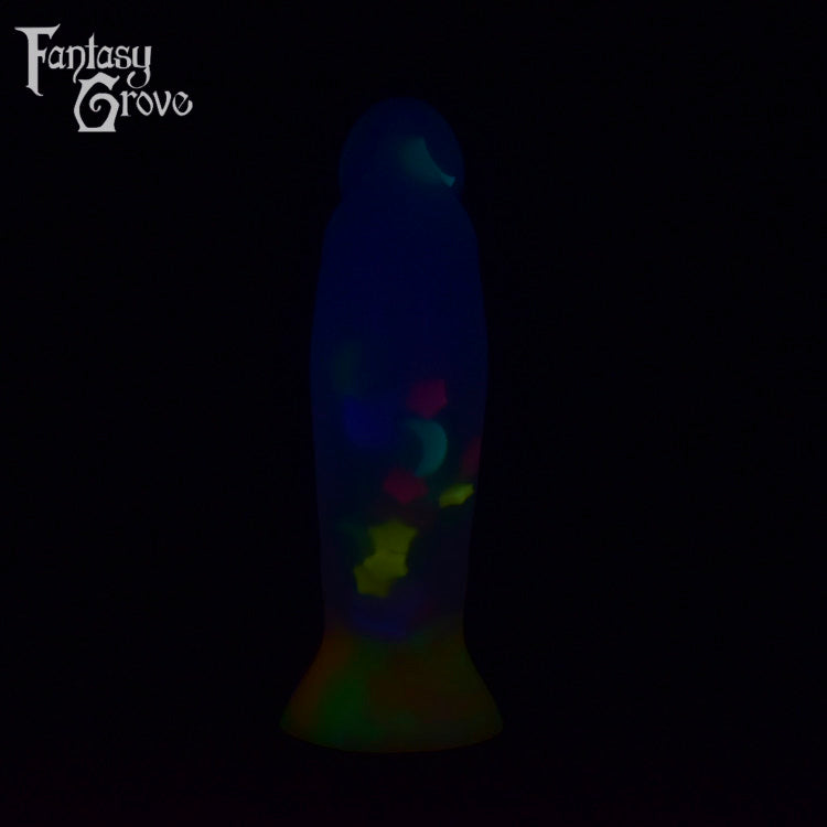 Large Daybreak Split Firmness