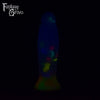 Large Daybreak Split Firmness