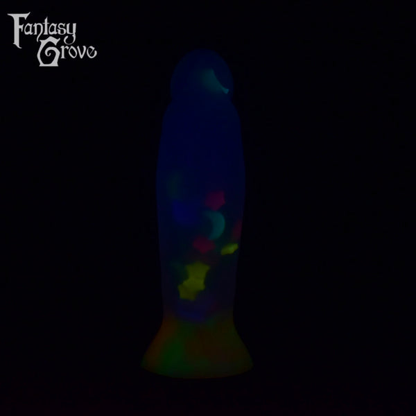 Large Daybreak Split Firmness