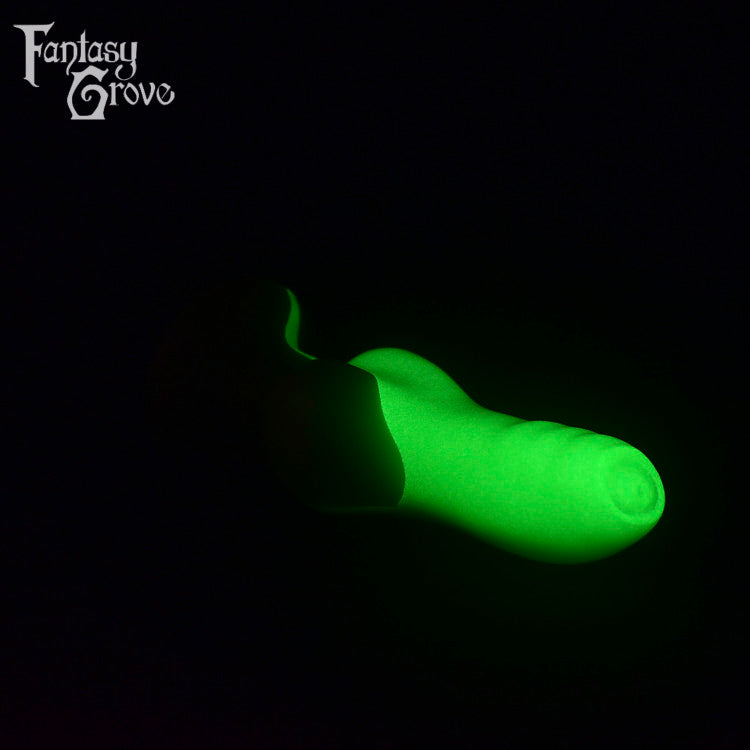 Large Midnight Hour 00-30 Soft Firmness