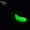 Large Midnight Hour 00-30 Soft Firmness