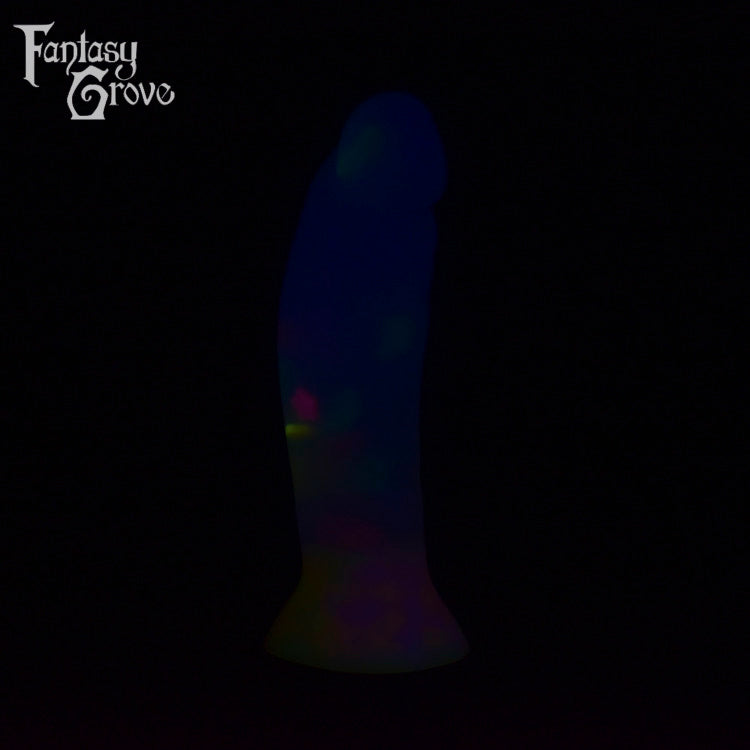 Large Daybreak Split Firmness