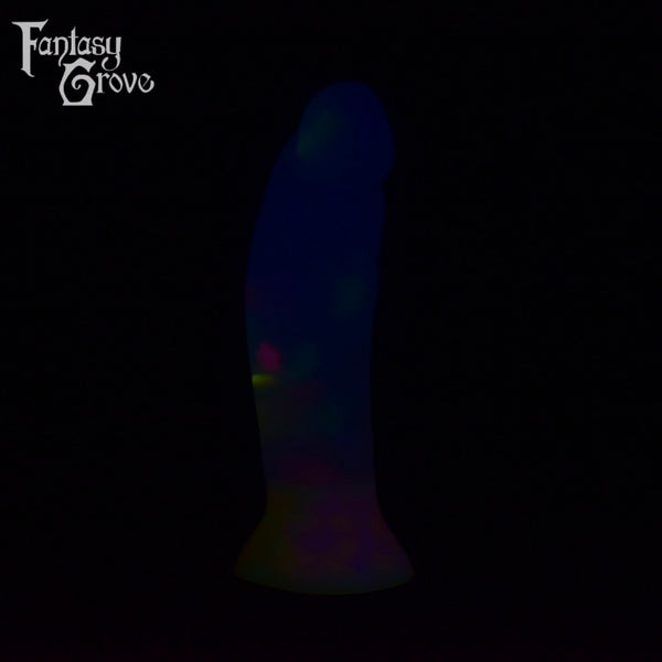 Large Daybreak Split Firmness