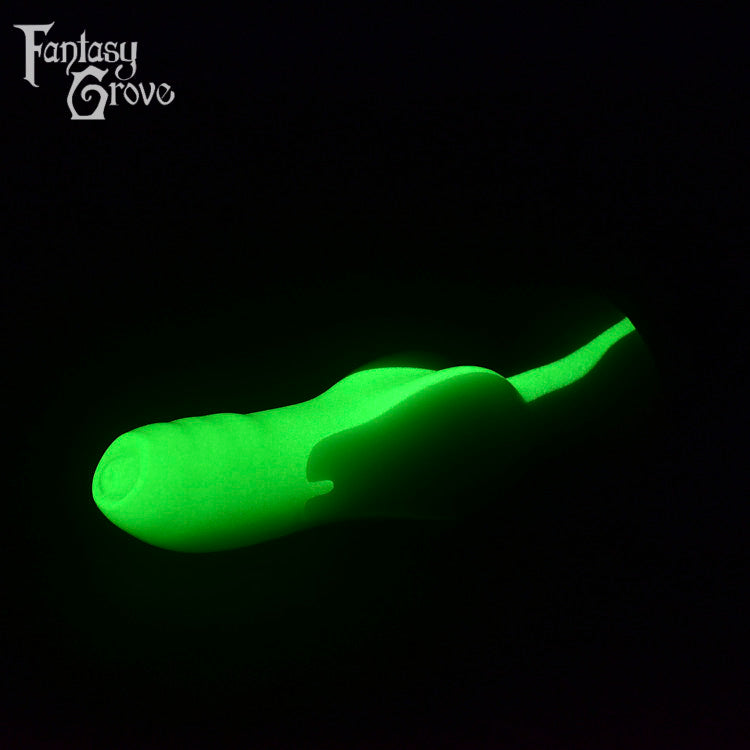 Large Midnight Hour 00-30 Soft Firmness