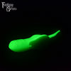 Large Midnight Hour 00-30 Soft Firmness