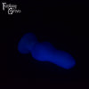 Small Midnight Hour 00-20 Super Soft Firmness
