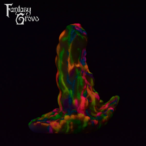 Small Changeling 00-50 Medium Firmness