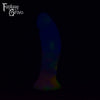 Large Daybreak Split Firmness