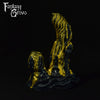 Small Ketea 00-50 Medium Firmness