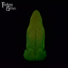 Small Az 00-30 Soft Firmness