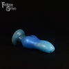 Medium Midnight Hour 00-20 Super Soft Firmness