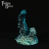 Small Ketea 00-50 Medium Firmness