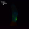 Large Daybreak Split Firmness