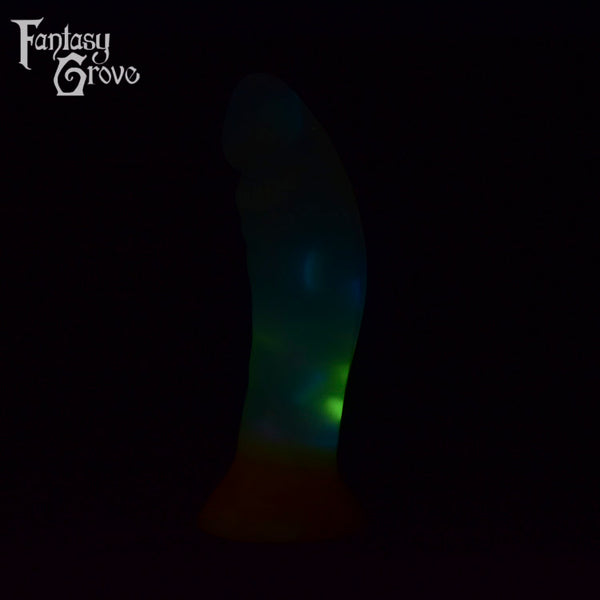 Large Daybreak Split Firmness