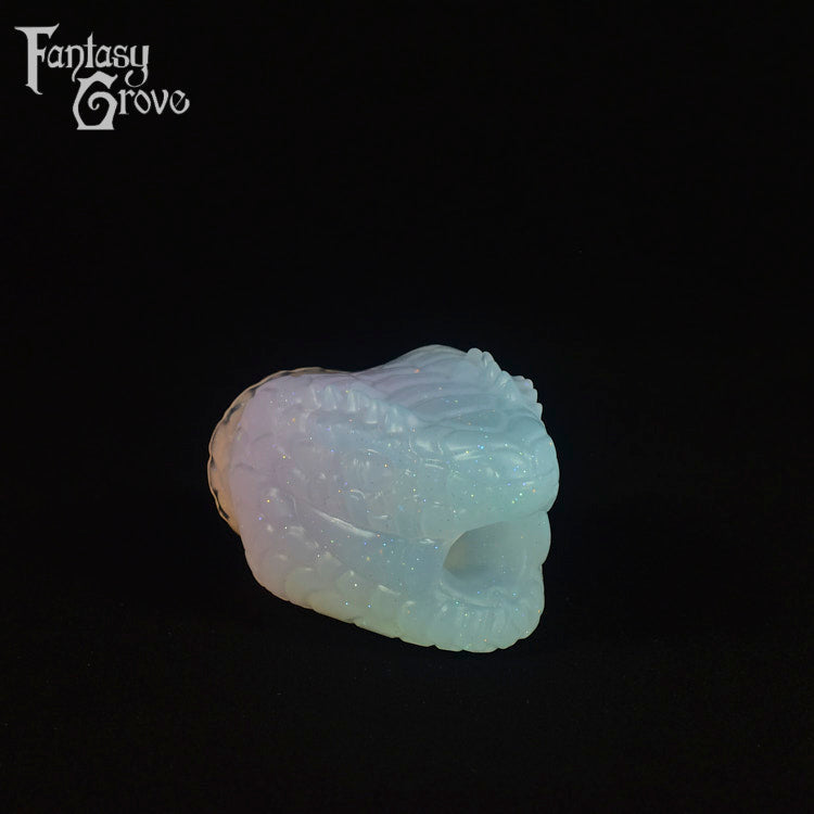 Pocket Size Basilisk 00-45 Medium Firmness
