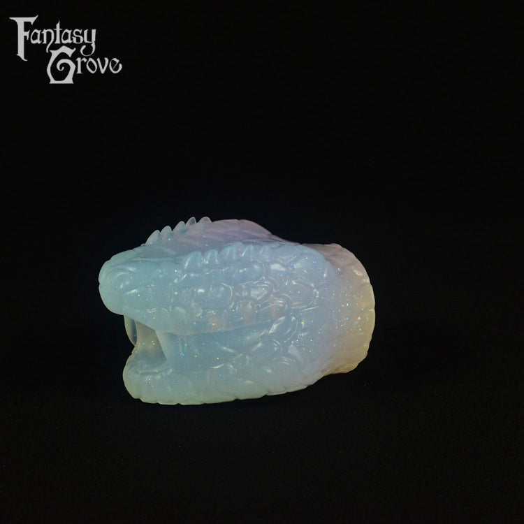 Pocket Size Basilisk 00-45 Medium Firmness
