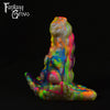 Medium Changeling 00-20 Super-Soft Firmness