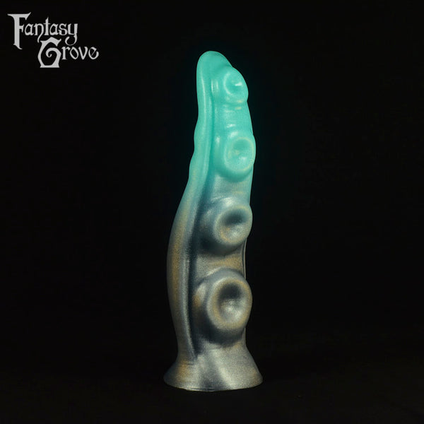 Large Eventide 00-50 Medium Firmness